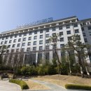 숙명여자대학교 정책대학원 이미지