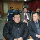 공항중학교 Daum카페