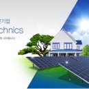 한솔테크닉스(주) - 14769 | 한솔테크닉스(주)