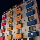 태류모텔 이미지