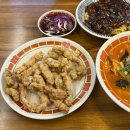 온양상설시장먹거리장터 13호점 | 온양 가볼만한곳 온양온천전통시장 맛집 먹거리 주차장