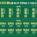 새로상회