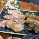 보승회관 강남역점 이미지