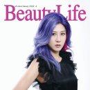 지당 이미지