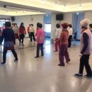 건강요가 이미지