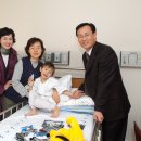(유)승현 이미지