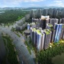 아남아파트(1단지) 이미지