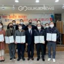 부산남문시장 이미지