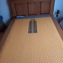 쓰리에이치 강동센터 이미지