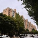 지에스25 삼성제일 이미지