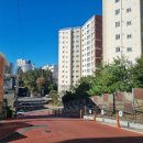 복산동-8 이미지