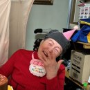 일신조산원 이미지