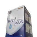 (주)티켐 이미지