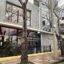 달래약국 이미지