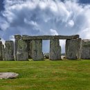 서울부동산행정사 사무소 이미지