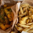 정성숯불두마리치킨 서면점 이미지