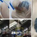 엠엔텍메디칼 이미지