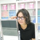 플러스메디칼 | 향남 안경 저렴한곳? 누진다초점렌즈 종류까지 많은 으뜸플러스 향남 후기