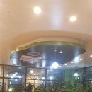 스크린골프오후 이미지