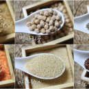 대항슈퍼 이미지