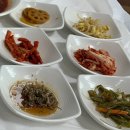 충무 | [거제 학동 맛집] 해물칼국수와 충무김밥까지 거제 특산물 맛집, 대박난 맛집 거제 학동점