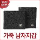 GD기획 이미지