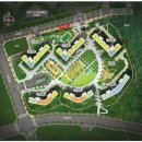 가경아이파크2단지 이미지