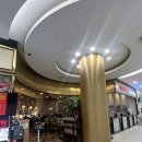 생어거스틴 김포공항점 | 김포공항 롯데몰 식당 생어거스틴 4가지 음식 먹은 내돈내산 후기