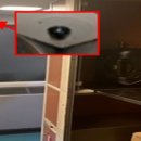 대전보안CCTV공사