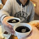 가장맛있는족발목천점