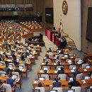 ‘근로자의 날’ 명칭, ‘노동절’로 바뀐다… 무슨 차이 있나 이미지