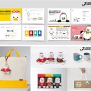 디자인케이 Daum카페