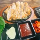 쌈마이 닭쌈밥 사직점 네이버블로그