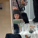 베베드피노 | 베베드피노 모델 화보 촬영 후기