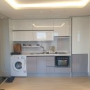 메인팰리스 이미지