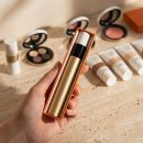 비스트 | 에르메스 마스카라 브렁 비스트르 후기 | 트레 데르메스 02 브라운 마스카라 리뷰