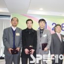 욱일상사