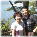 인숙농장 이미지