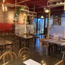 돈까스빌리지 이미지