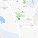 짹슨커피 영대점 이미지