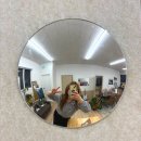 기타 집중레슨 | 대구음악학원 우드사운드 시지점 감성적인 음악학원에서 피아노 1:1 레슨 처음 받아본 솔직후기