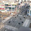 광주도시철도공사 | 광주 수완지구 도시철도 2호선 공사 지연, 시민 불편은 언제까지일까요