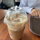 송정cafe1913