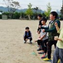 연남초등학교 이미지