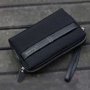 619디자인 이미지