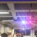 싱가폴 살사바 jj살사렝게 &amp; 쿠바리브레 후기 이미지