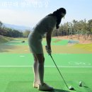 대구대학교 평생교육관 | 대구 인도어 경산 대구대 골프연습장 최장거리 283m 이용 시간, 볼 개수, 사용료 후기