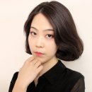향미미용실 - 동구 | 향미미용실