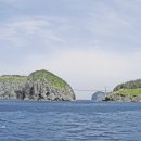 (주)신비로 이미지