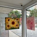 공화신 - 미추홀구 미추홀대로 653 | 공화신